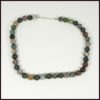 collier-perles-pierre-vert-complet-028a