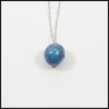 collier-polymere-boule-bleu-002a