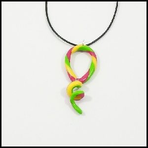 collier-polymere-tire-bouchon-008
