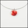 collier-resine-rond-rouge-005