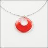 collier-resine-rond-rouge-006a