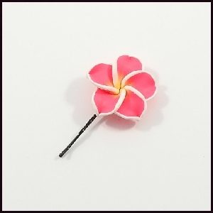 barette-fine-grosse-fleur-rose-rose-fonce-126