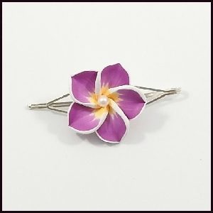 barette-longue-grosse-fleur-violette-132