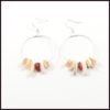 boucle-oreilles-creoles-coquillages-corail-254