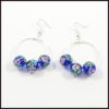 boucle-oreilles-creoles-perles-fleurs-bleues-174