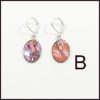 boucle-oreilles-pierre-abalone-rose-159
