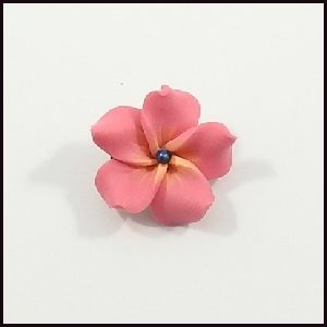 broche-grosse-fleur-polymere-vieux-rose-191