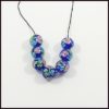 collier-fil-nylon-perles-bleues-a-fleurs-174