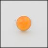 bague-fine-polymere-orange-jaune-fluo-039