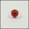 bague-fine-polymere-rouge-024