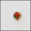 bague-large-polymere-multicolore-045