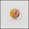 bague-large-polymere-multicolore-071