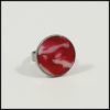 bague-polymere-blanc-rouge-043