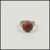 bague-polymere-rouge-bleue-055