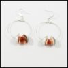 boucle-oreilles-creoles-coquillages-035a