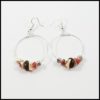 boucle-oreilles-creoles-coquillages-038