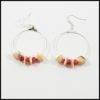 boucle-oreilles-creoles-coquillages-a-035a