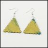 boucle-oreilles-polymere-triangle-dore-turquoise-067