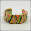 bracelet-large-polymere-multicolore-071b