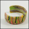 bracelet-large-polymere-multicolore-a-071b
