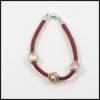 bracelet-liege-rouge-3-perles-jaunes-033