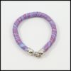bracelet-polymere-torsade-bleu-rose-073
