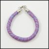 bracelet-polymere-torsade-bleu-rose-073