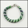 bracelet-polymere-torsade-vert-bleu-creme-061