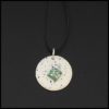 collier-cordon-ceramique-rond-blanc-carre-vert-038