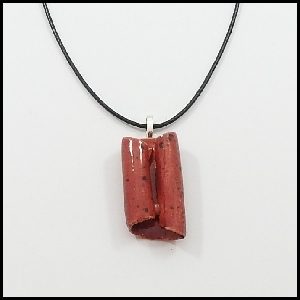 collier-cordon-ceramique-roulé-rouge-023