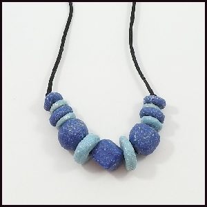 collier-nylon-ceramique-perles-bleues-022