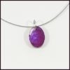 collier-rigide-resine-ovale-colorant-violet-035