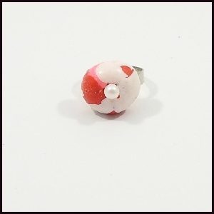 noel-bague-polymere-rose-rouge-blanc-033
