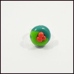 noel-bague-polymere-vert-rouge-040
