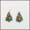 noel-boucle-oreilles-polymere-sapin-vert-fonce-039