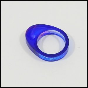 bague-haute-resine-colorant-bleu-rose-violet-a-124