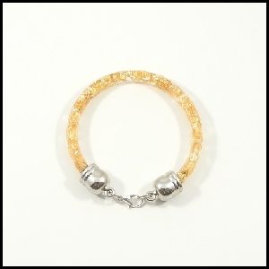 bracelet-résine-ouvert-fin-feuilles-or-a-191