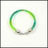bracelet-résine-ouvert-fin-vert-clair-et-fonce-149