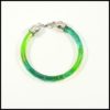 bracelet-résine-ouvert-fin-vert-clair-et-fonce-a-149