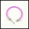 bracelet-résine-ouvert-fin-violet-paillettes-147