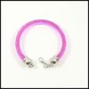bracelet-résine-ouvert-fin-violet-paillettes-a-147